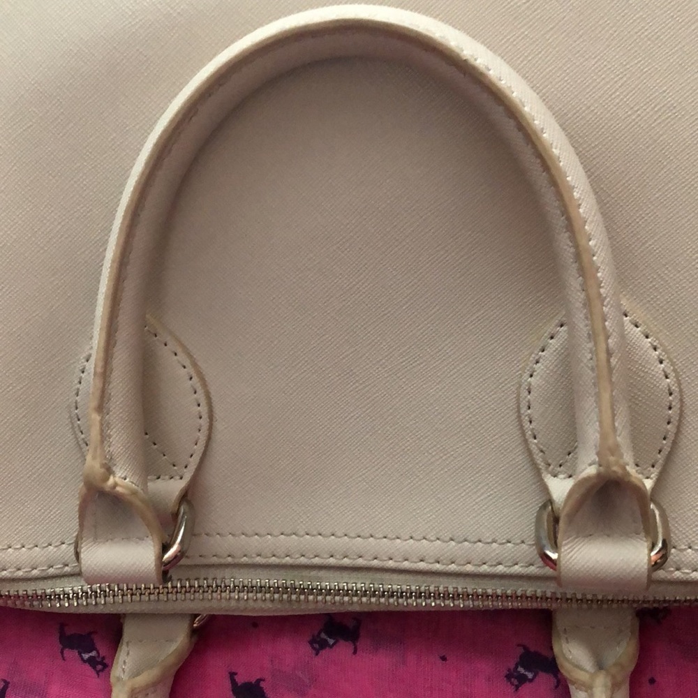 Danier Bag - image 5